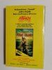 ISAAC ASIMOV SCIENCE FICTION 2/7/ LIPIEC 1992 